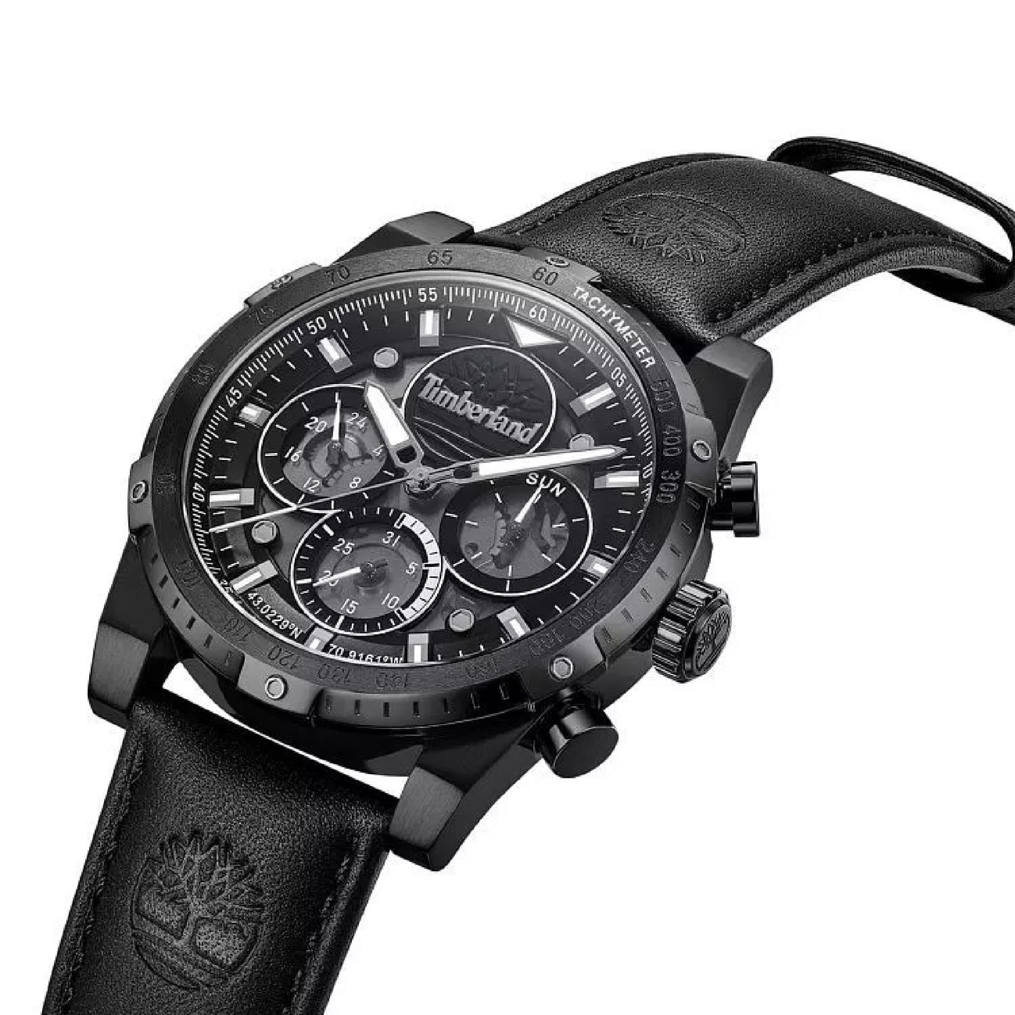 Pyppervile Interchangeable Straps, TBL-TDWGC0109402