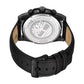 Pyppervile Interchangeable Straps, TBL-TDWGC0109402