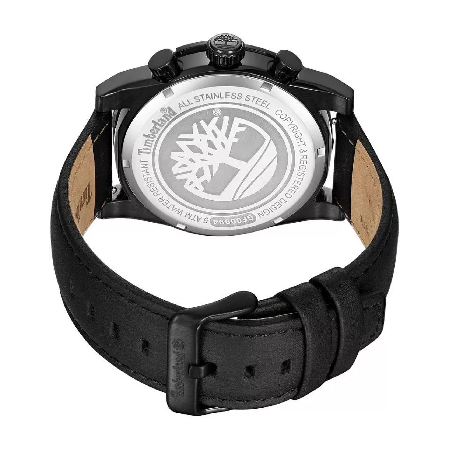 Pyppervile Interchangeable Straps, TBL-TDWGC0109402
