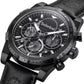 Pyppervile Interchangeable Straps, TBL-TDWGC0109402