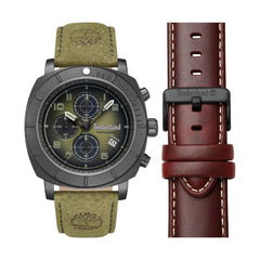 Pyppervile Interchangeable Straps, TBL-TDWGC0109403