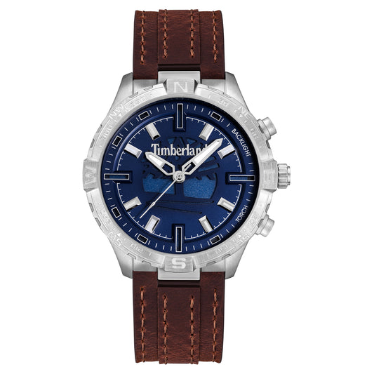 Flowell, TBL-TDWGD0031102