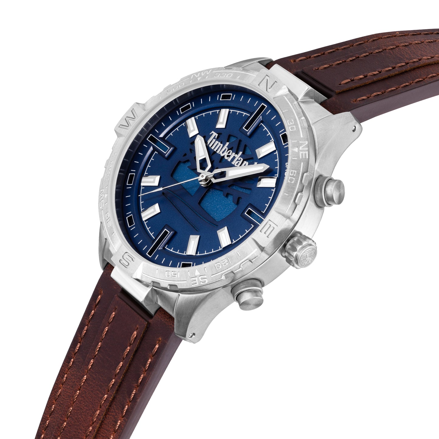 Flowell, TBL-TDWGD0031102