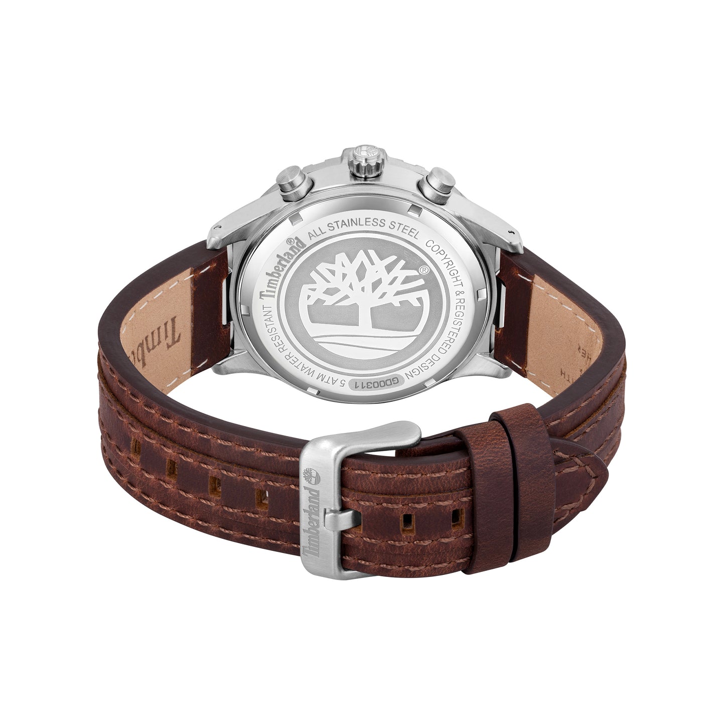 Flowell, TBL-TDWGD0031102