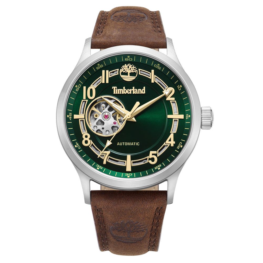 Langerbuck, TBL-TDWGE0041902