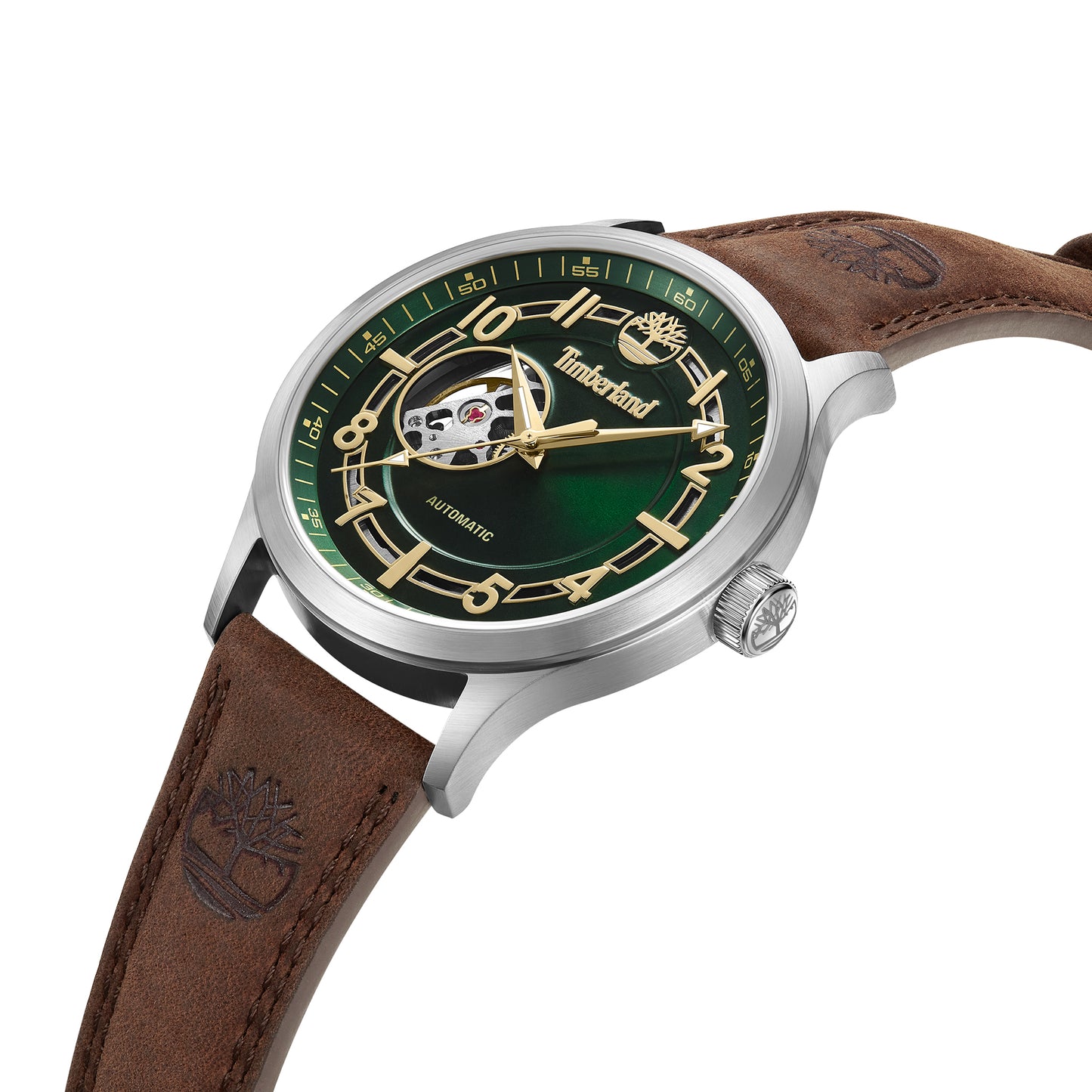 Langerbuck, TBL-TDWGE0041902