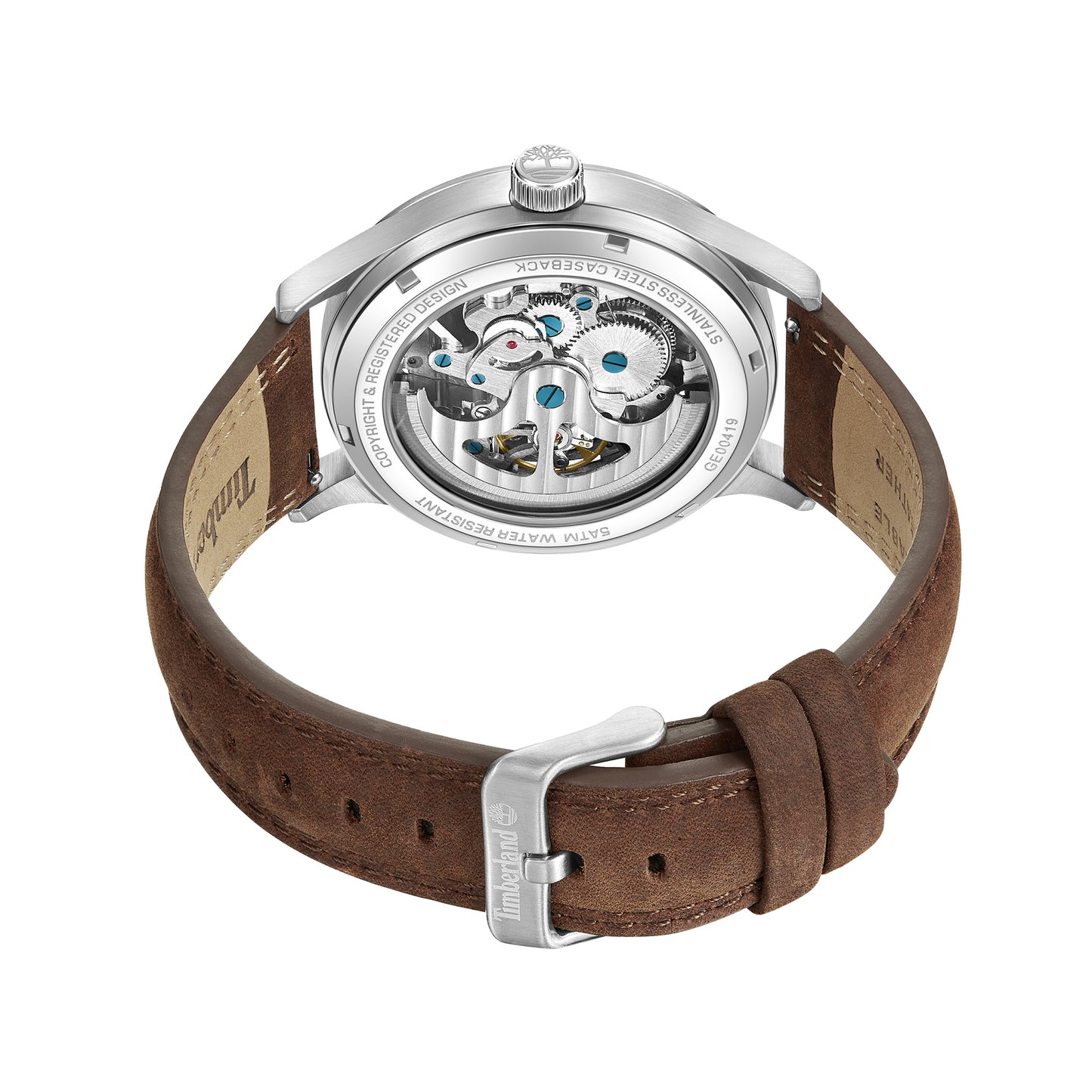 Langerbuck, TBL-TDWGE0041902