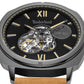 Williston, TBL-TDWGE0082503