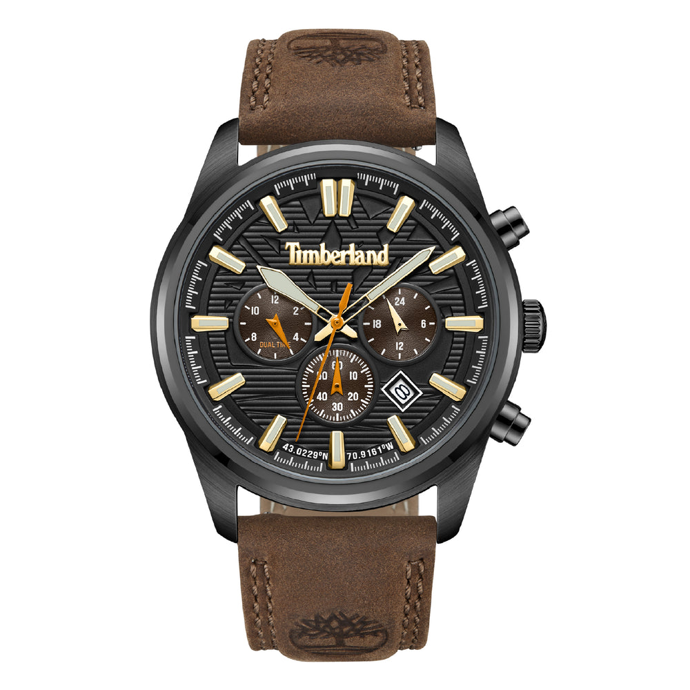 Northbridge, TBL-TDWGF0009603