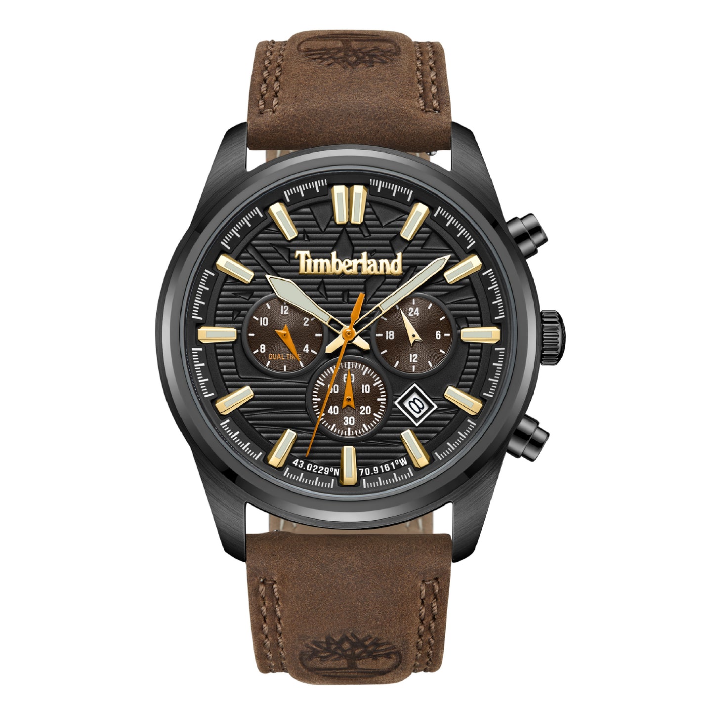 Northbridge, TBL-TDWGF0009603