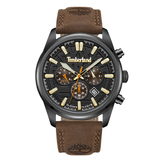 Northbridge, TBL-TDWGF0009603