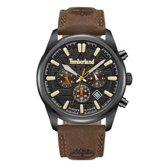 Northbridge, TBL-TDWGF0009603