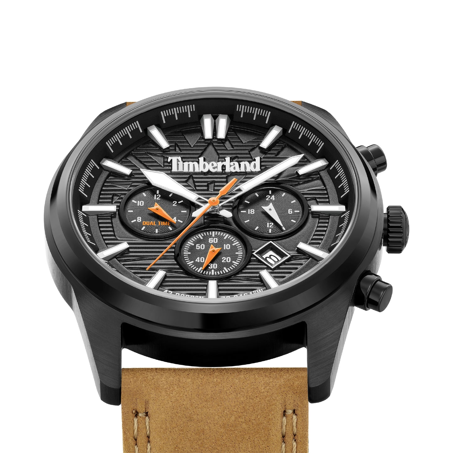 Northbridge, TBL-TDWGF0009608