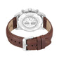 Northbridge, TBL-TDWGF0009609