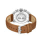 Henniker II, TBL-TDWGF0028705