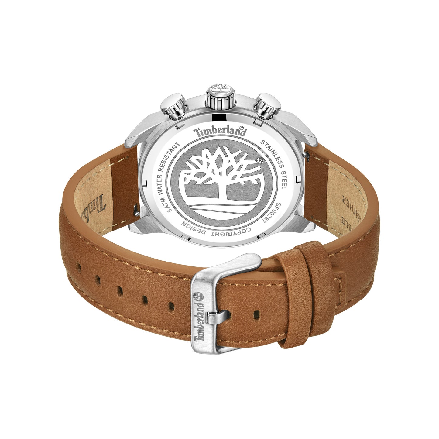 Henniker II, TBL-TDWGF0028705