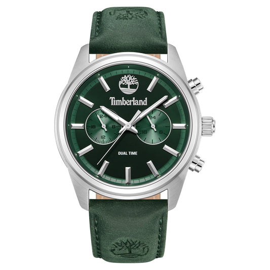 Northbridge, TBL-TDWGF0041203