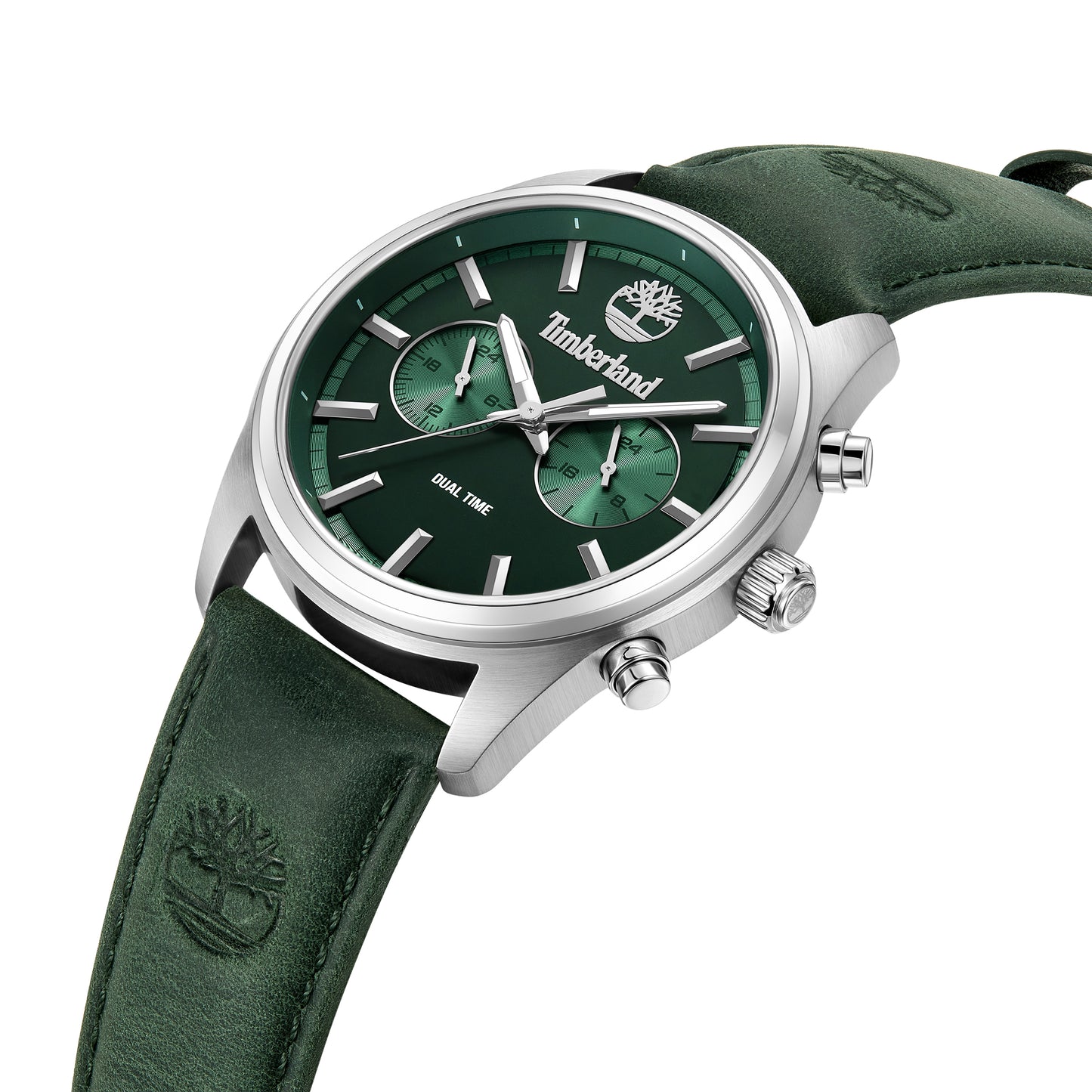 Northbridge, TBL-TDWGF0041203