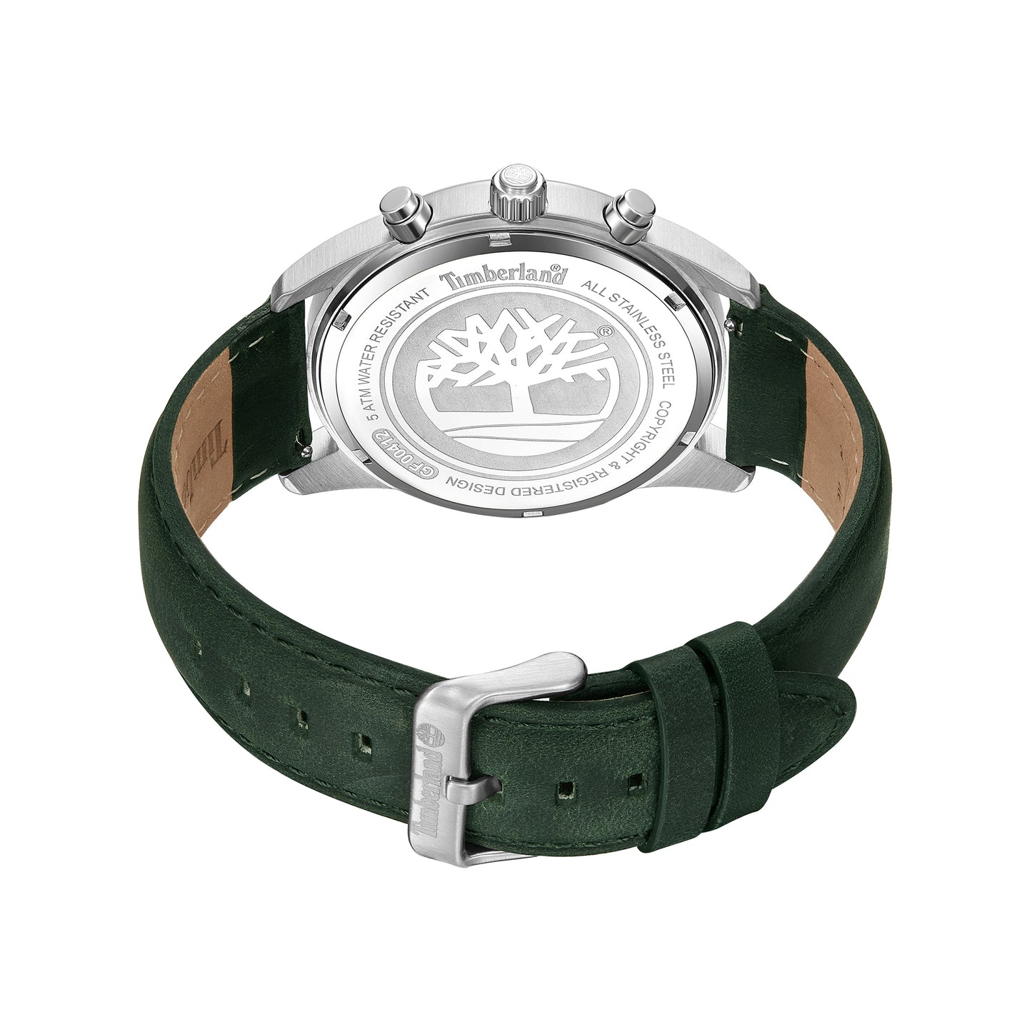 Northbridge, TBL-TDWGF0041203