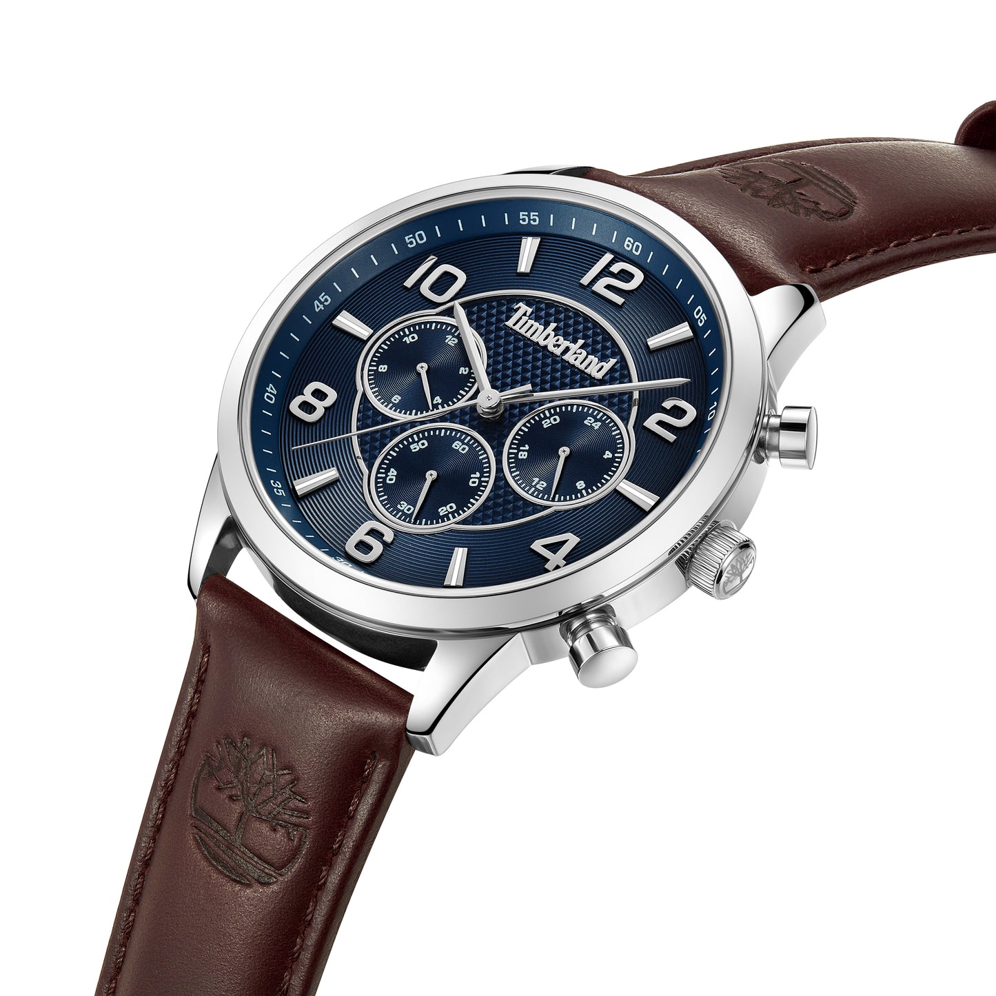 Managate, TBL-TDWGF0042101