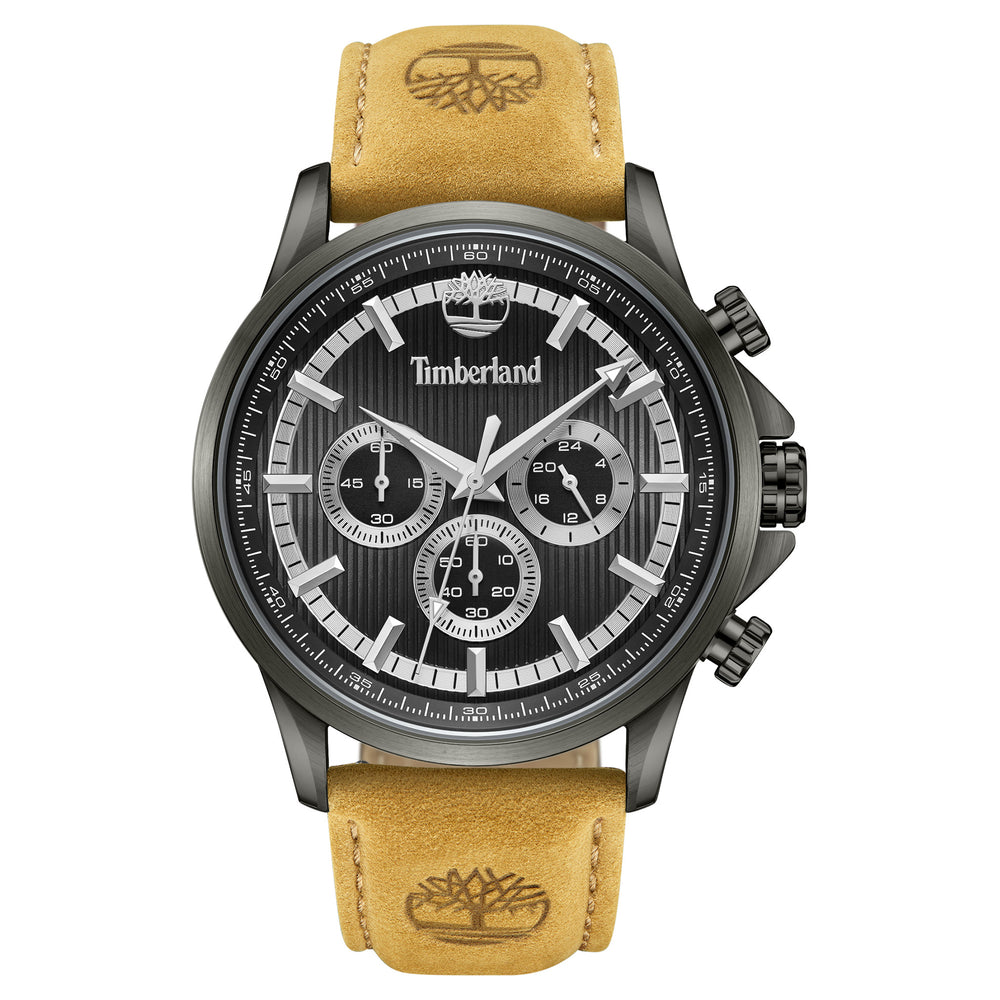 Bernardston, TBL-TDWGF0054603