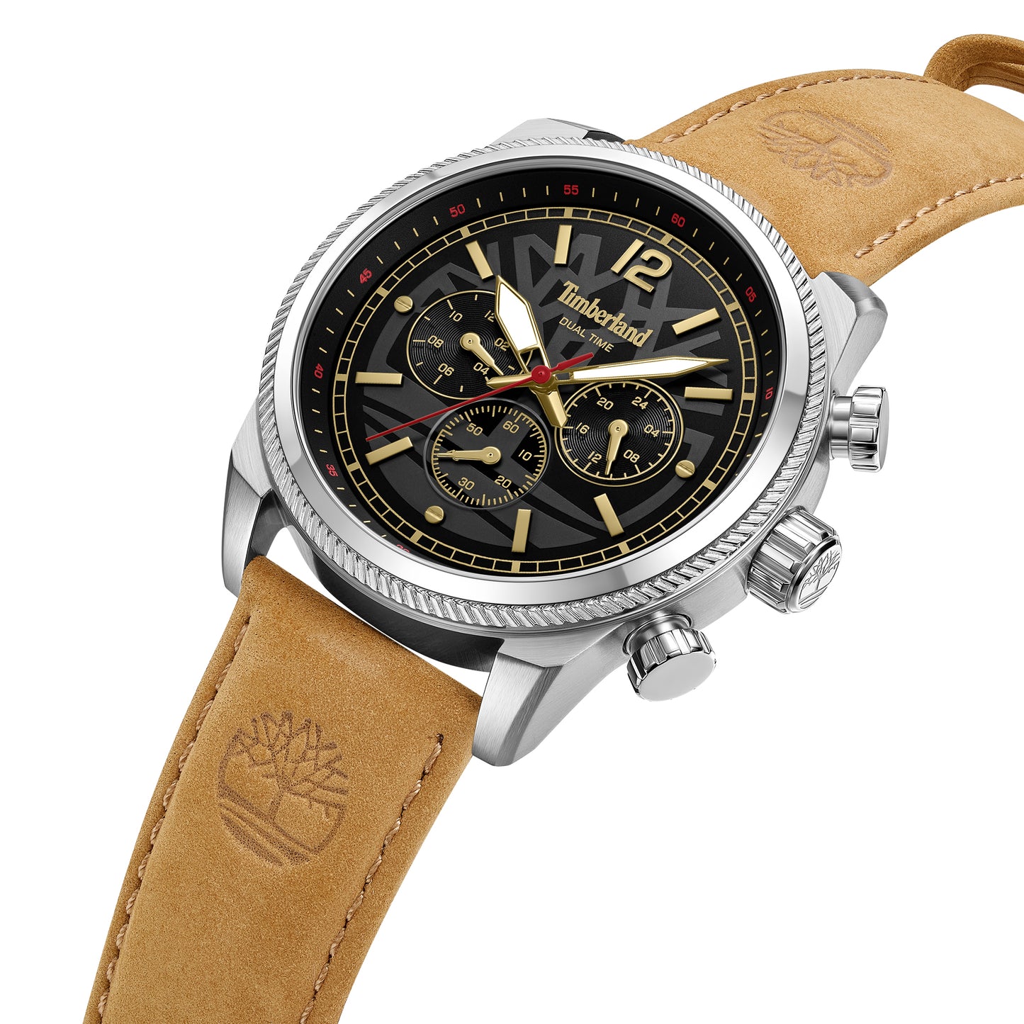 Henniker II, TBL-TDWGF0082801