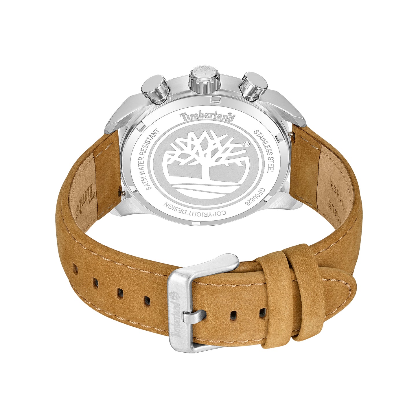 Henniker II, TBL-TDWGF0082801