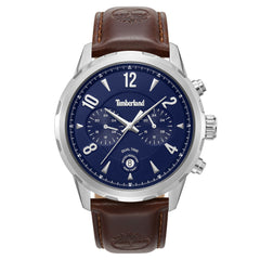 Newkirk, TBL-TDWGF0082903