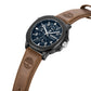Hopkinton Interchangeable Straps & Bezel, TBL-TDWGF00838X0