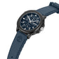 Hopkinton Interchangeable Straps & Bezel, TBL-TDWGF00838X0