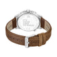 Hopkinton Interchangeable Straps & Bezel, TBL-TDWGF00838X0