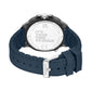 Hopkinton Interchangeable Straps & Bezel, TBL-TDWGF00838X0