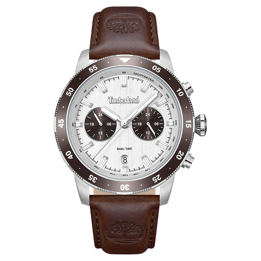 Parkman, TBL-TDWGF0094302