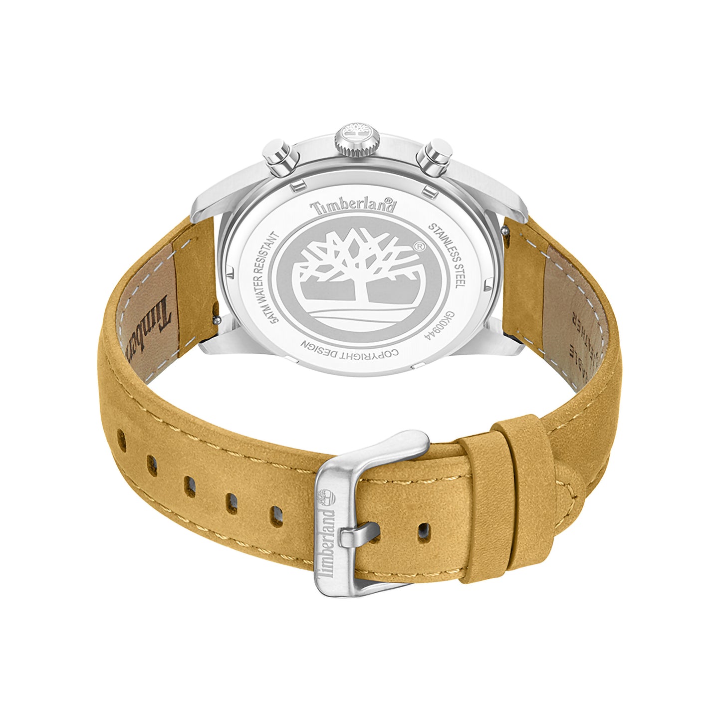 Northbridge, TBL-TDWGF0094401