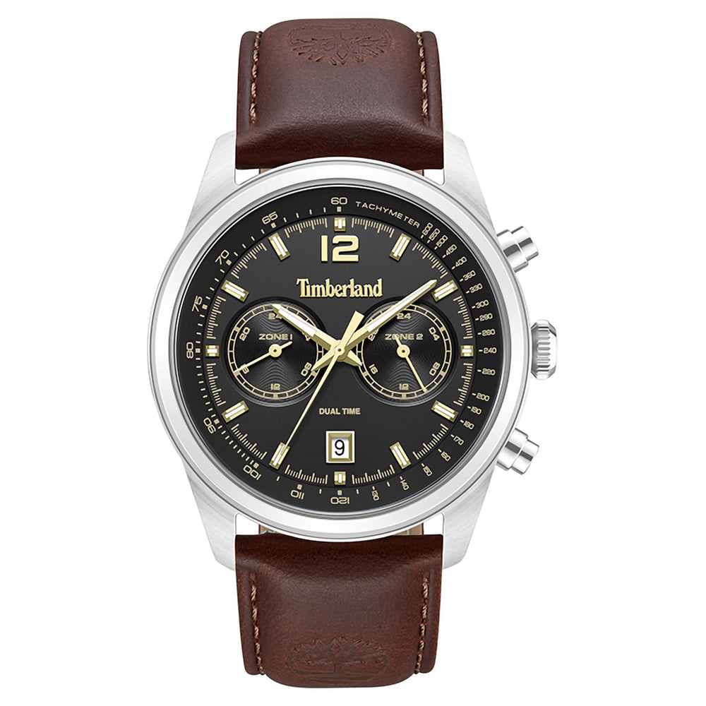 Northbridge, TBL-TDWGF0094402