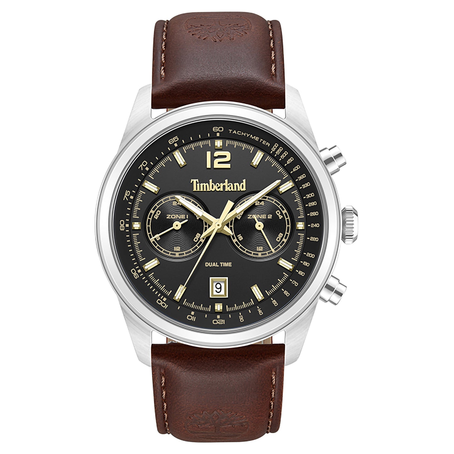 Northbridge, TBL-TDWGF0094402