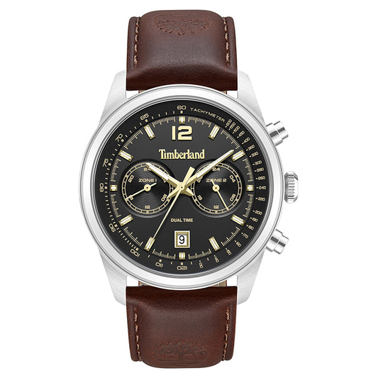 Northbridge, TBL-TDWGF0094402
