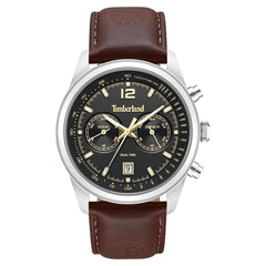 Northbridge, TBL-TDWGF0094402