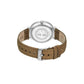 Rangeley, TBL-TDWGF0094501