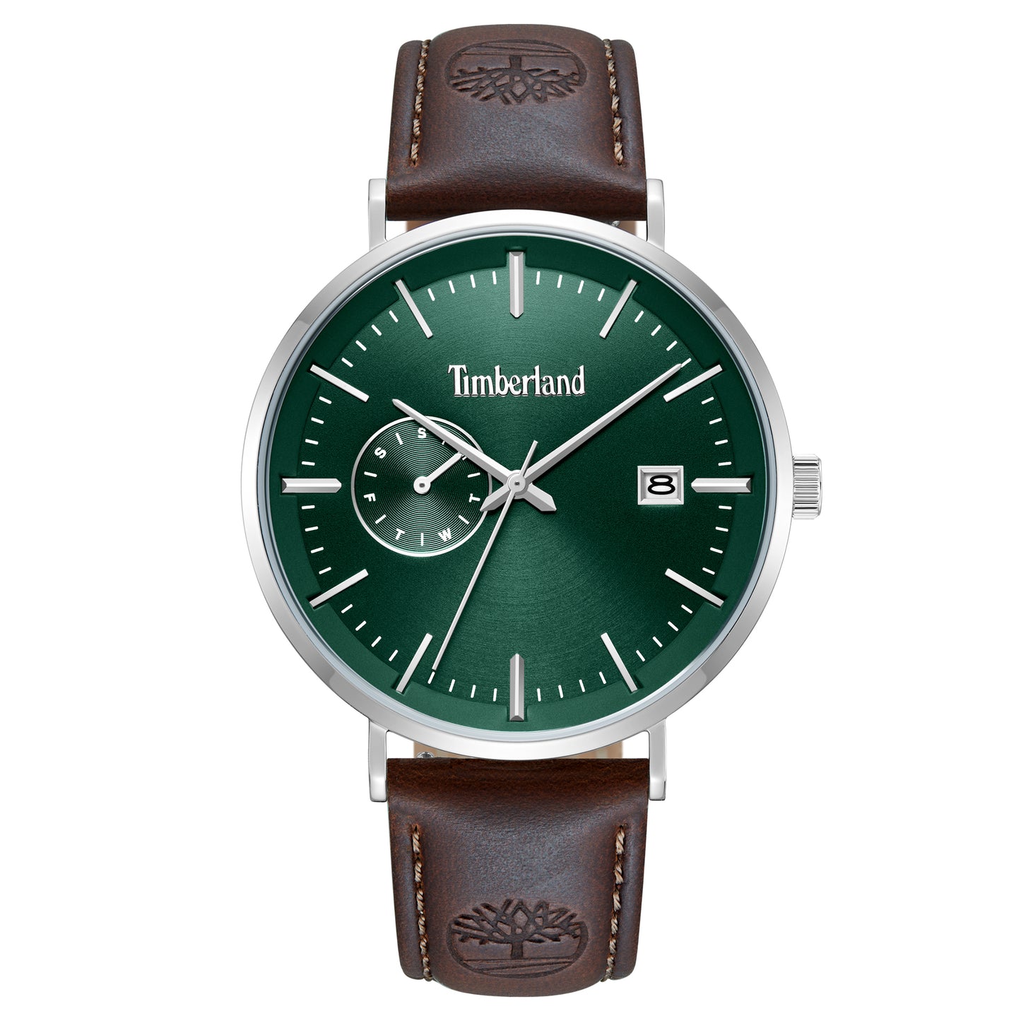 Rangeley, TBL-TDWGF0094502