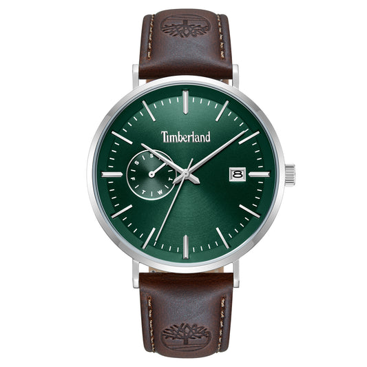Rangeley, TBL-TDWGF0094502