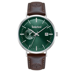 Rangeley, TBL-TDWGF0094502