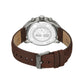 Henniker II, TBL-TDWGF0095001