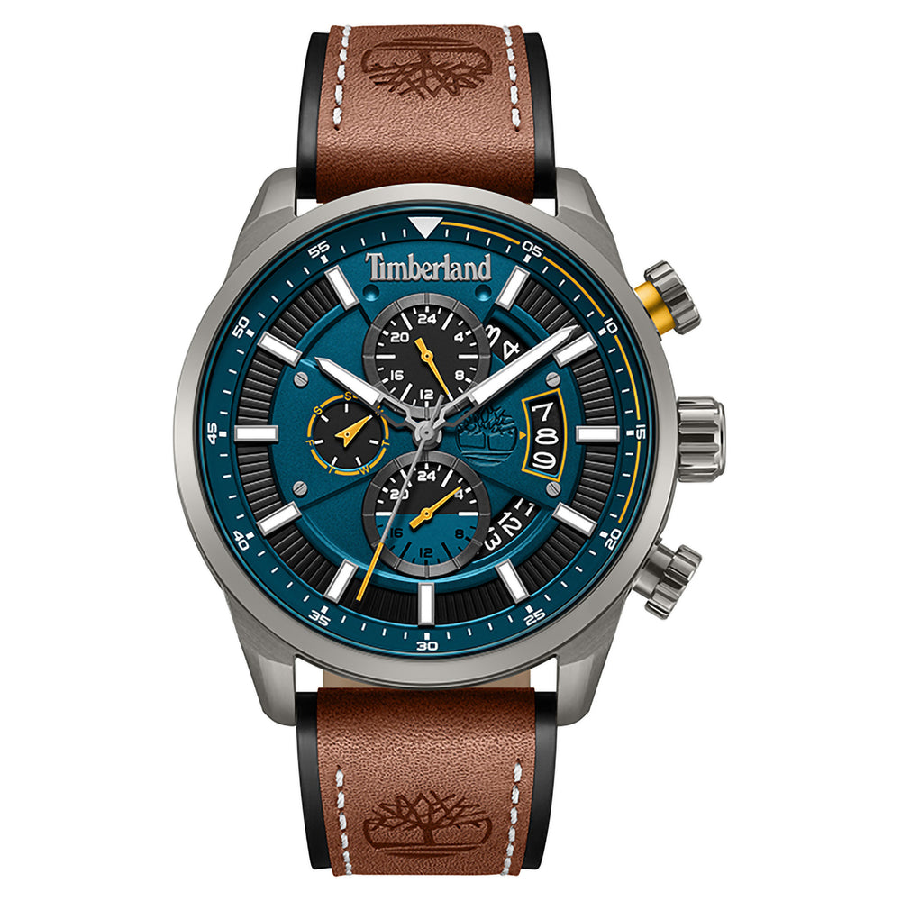 Calahan, TBL-TDWGF0095401