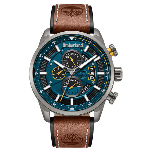 Calahan, TBL-TDWGF0095401