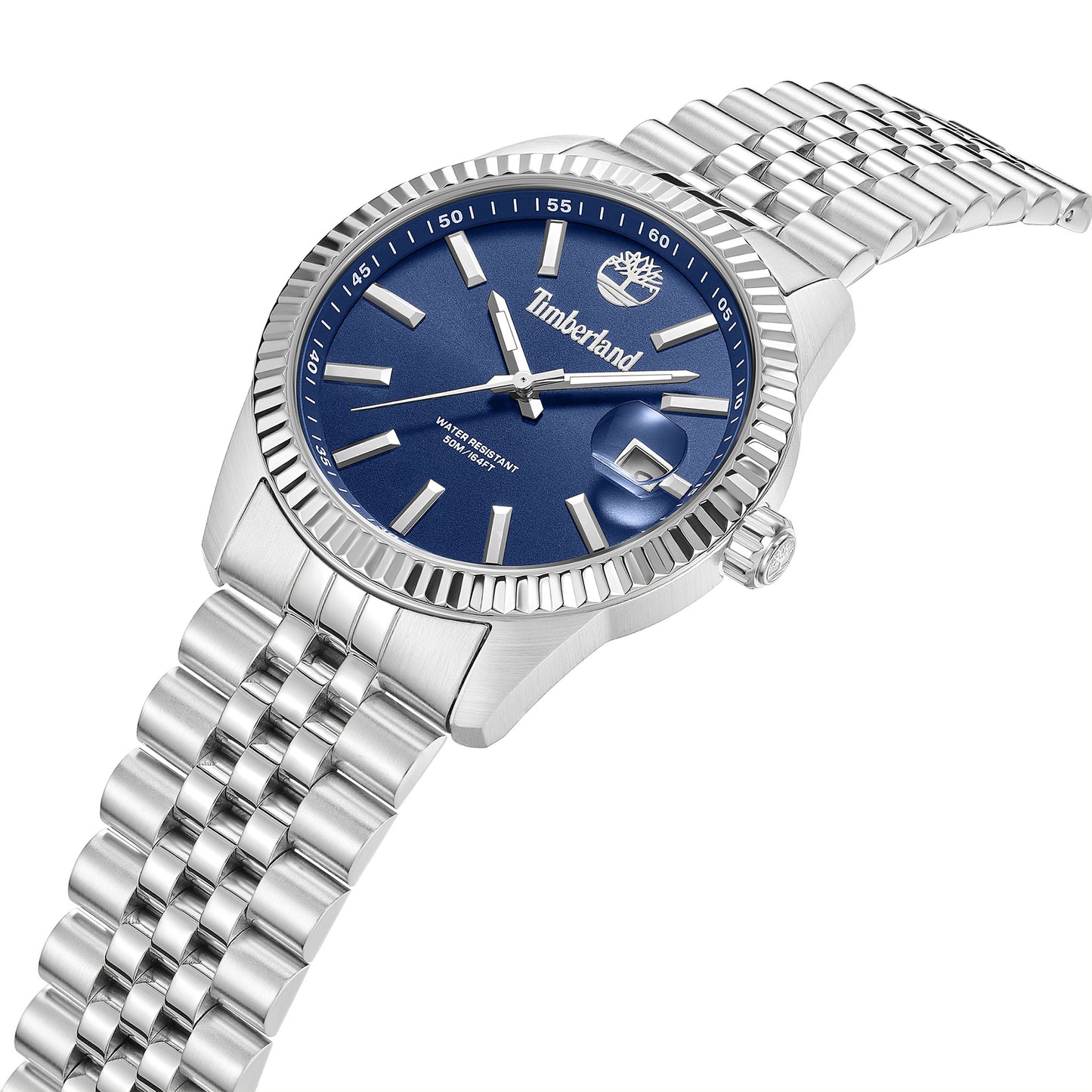 Northerd, TBL-TDWGH0083701