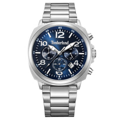 Denny's Bay, TBL-TDWGI0068501