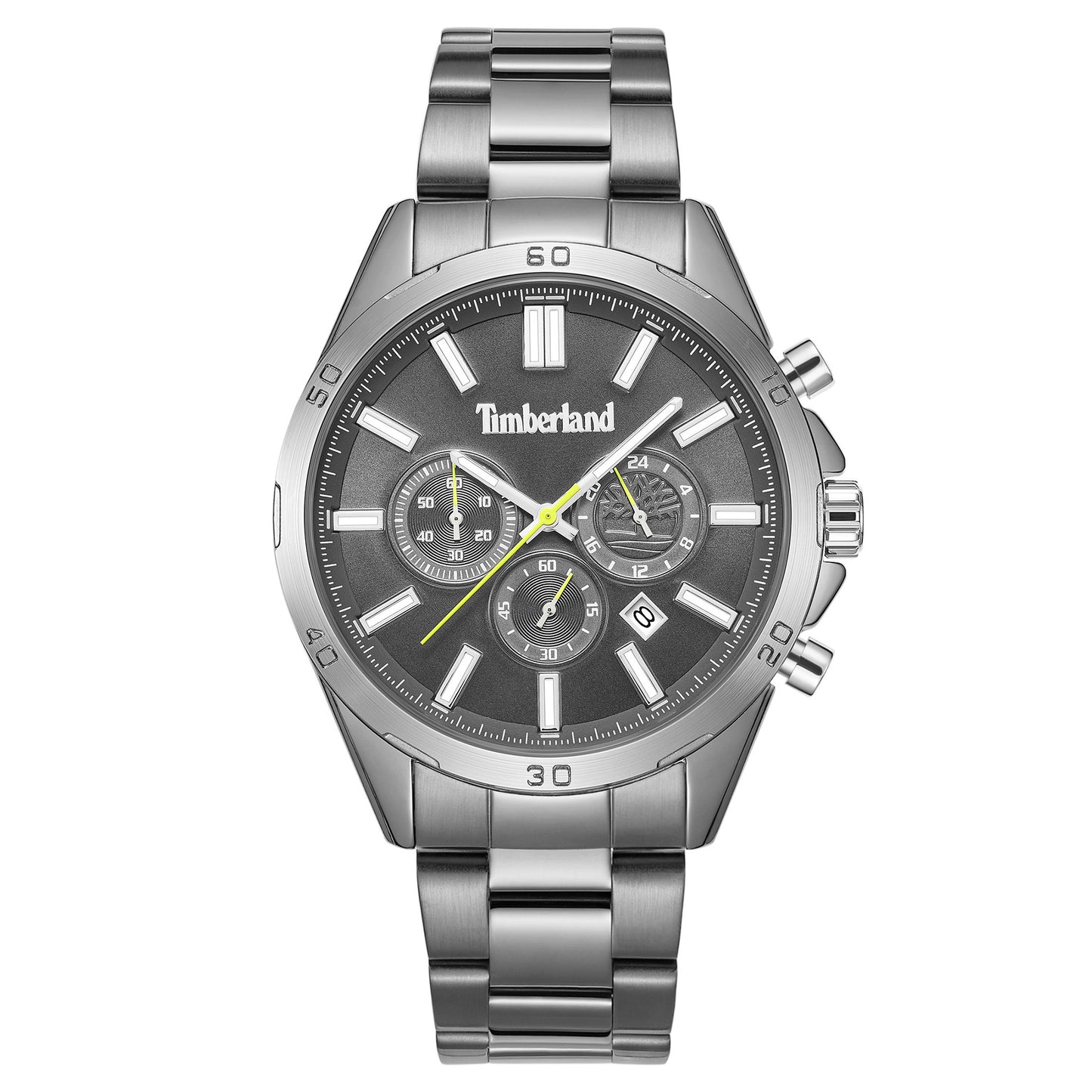 TBL-TDWGI9010204