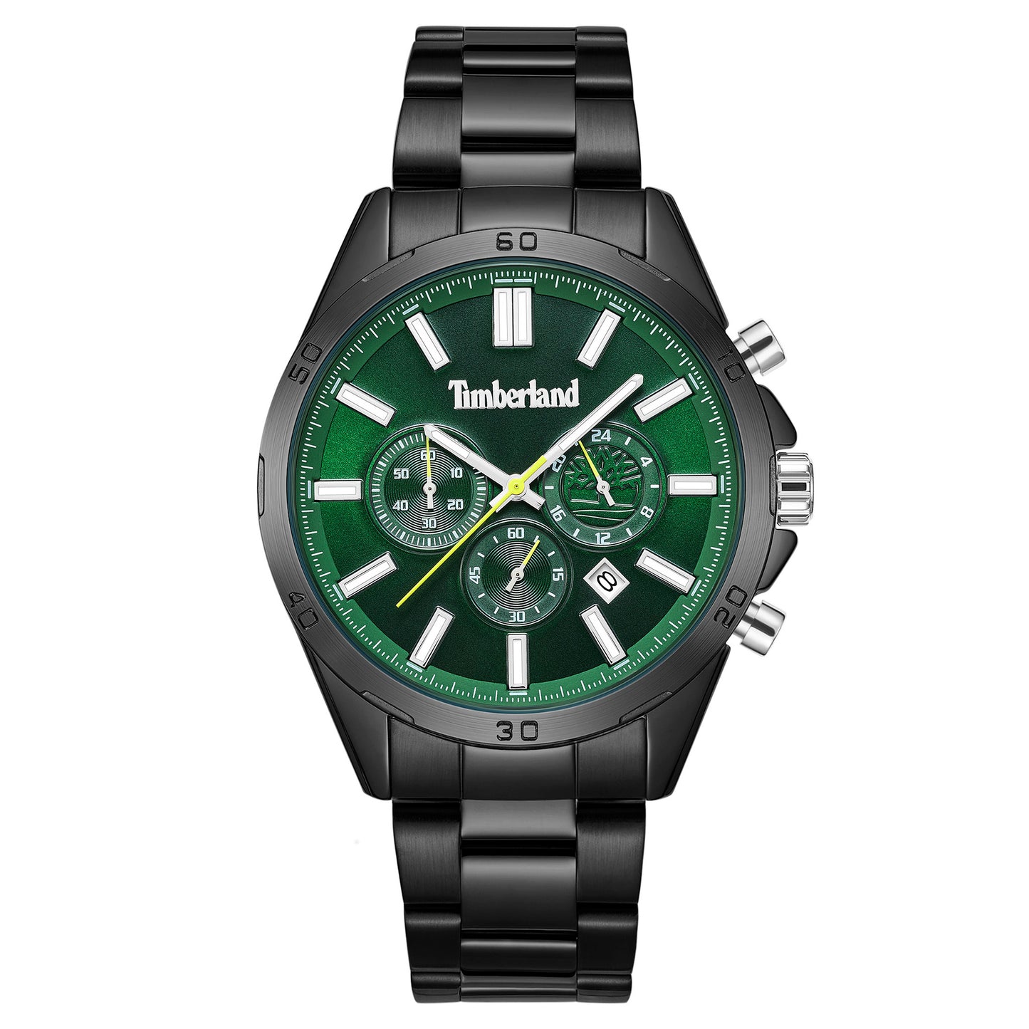 TBL-TDWGI9010205