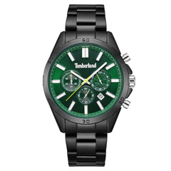 TBL-TDWGI9010205